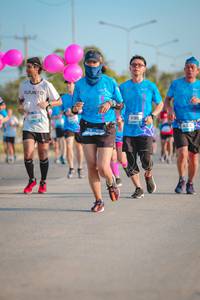 BIB: 106, 8186, 6331
                            <button type="button" onclick="openModal(3255096)" class="btn btn-primary btn-sm float-right btn-popup" data-toggle="modal" data-target=".modal-high-quality">
                        <i class="fas fa-shopping-cart"></i> Add to Cart
                    </button>
                                            <button type="button" onclick="isThisMe(3255096, true)" class="btn btn-success btn-sm float-right btn-popup btn-isme hidden" data-toggle="tooltip" data-placement="bottom" title="นี่คือรูปของคุณใช่ไหม คลิกที่นี่เพื่อเอาเข้าอัลบั้ม">
                        <i class="fas fa-plus"></i> Add to album
                    </button>
                    <button type="button" onclick="isThisMe(3255096, false)" class="btn btn-warning btn-sm float-right btn-popup btn-isnotme hidden">
                        <i class="fas fa-ban"></i> Remove from album
                    </button>